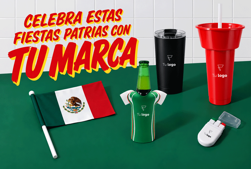 Banner Plural mkt