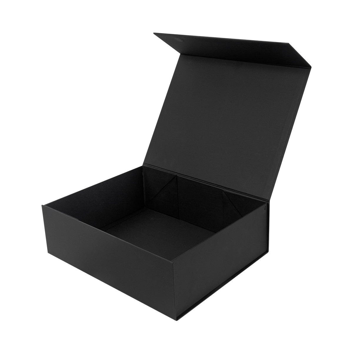 CAJA DE REGALO GRANDE