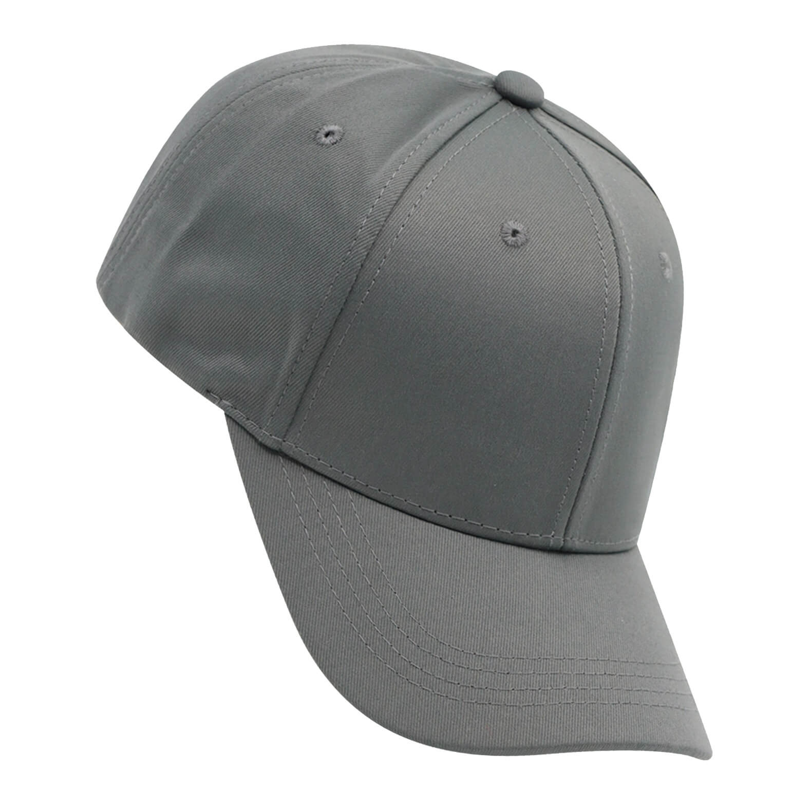 GORRA FERB